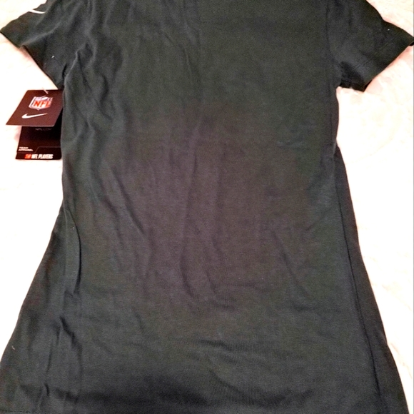 NFL team apparel Tebow in the city tee - Picture 3 of 7